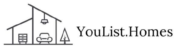 logo-removebg-preview