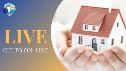 Culto